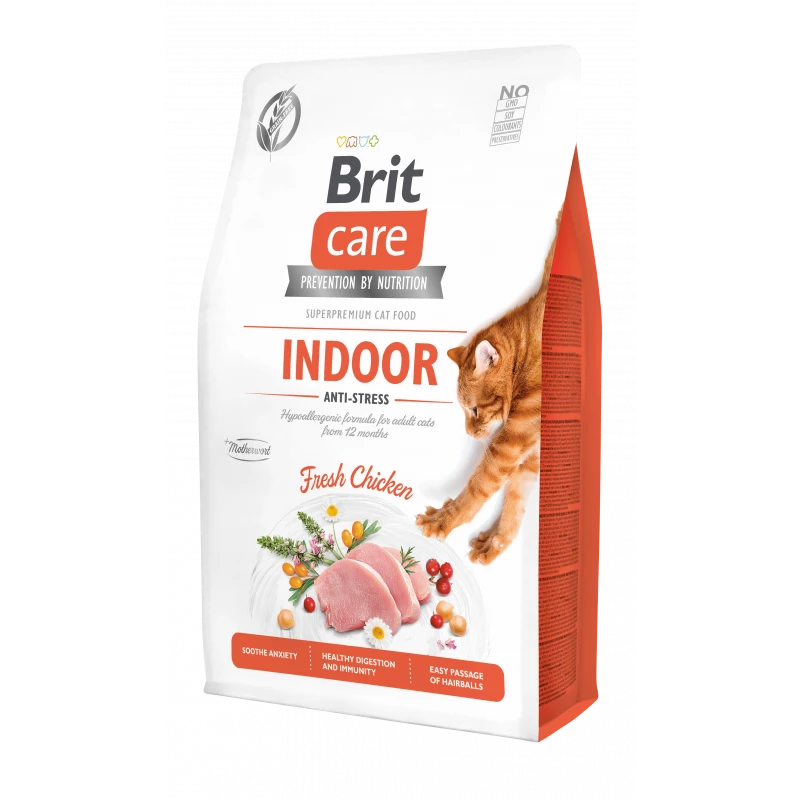 brit-care-indoor-antistress-sans-cereales-2-kg