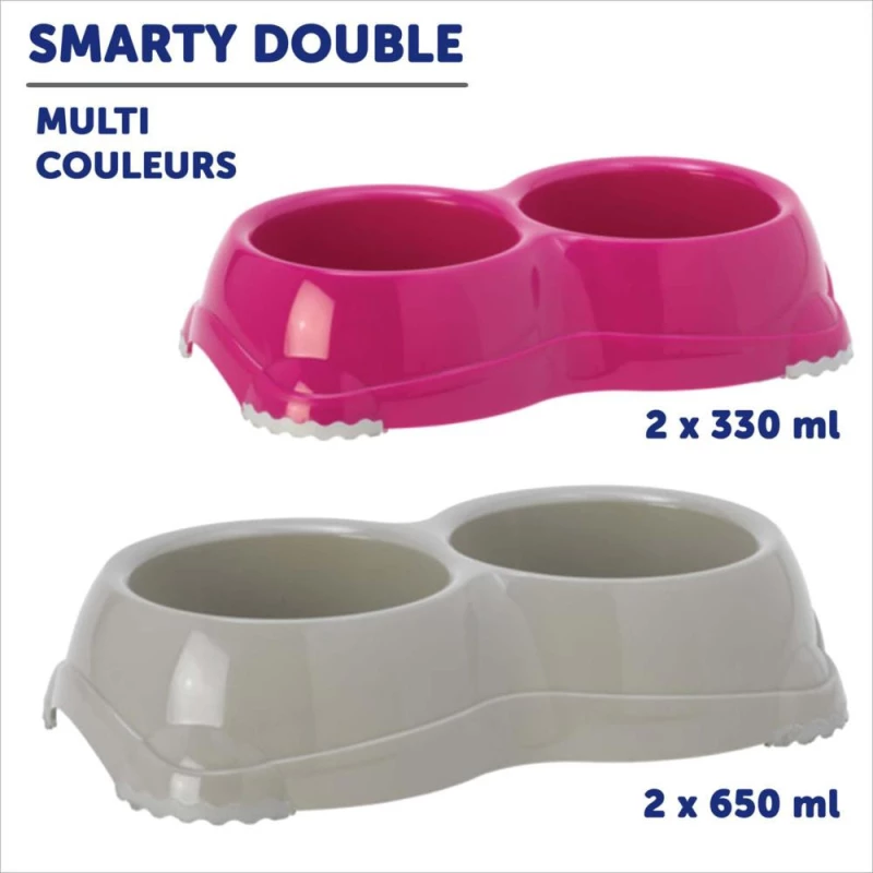 gamelle-moderna-smarty-double