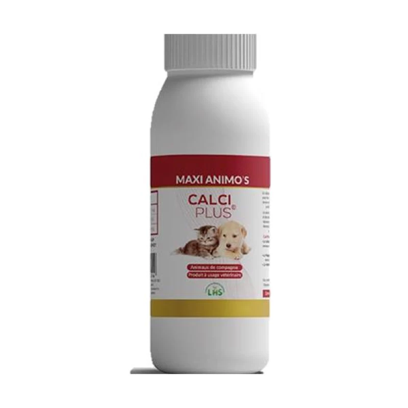 calci-plus-500ml