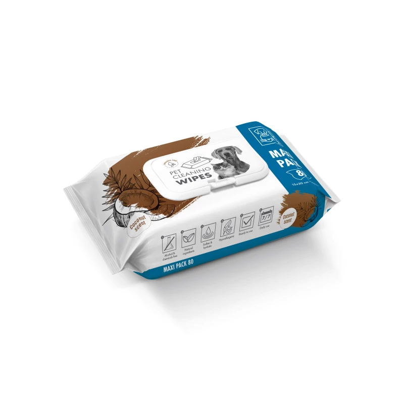 1715161482-lingettes-parfumees-noix-de-coco-2015-cm-80pcs