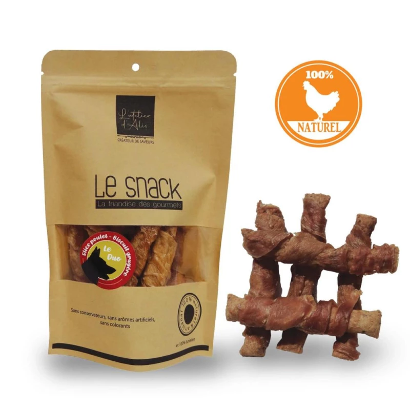alis-biscuits-duo-100g-poulet-gruyere