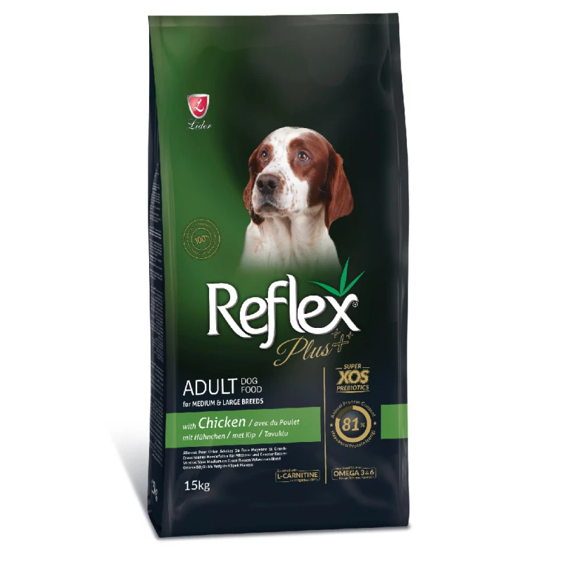 reflex-plus-dog-adult-ml-chicken-15kg