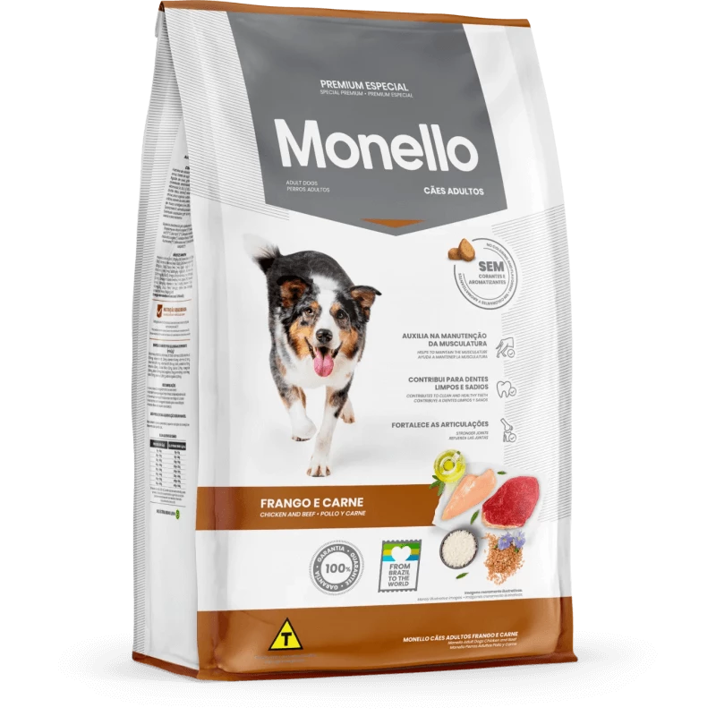 monello-adult-dog-chicken-and-beef