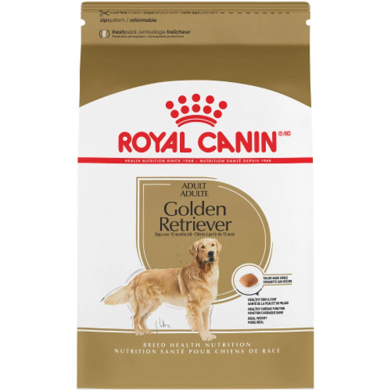 royal-canin-chien-golden-retriever-adult-12-kg