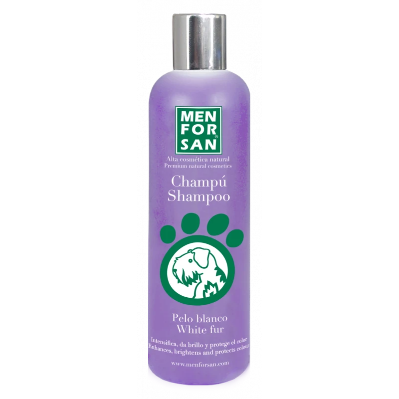 shampoing-pour-chien-a-poil-blanc-300ml