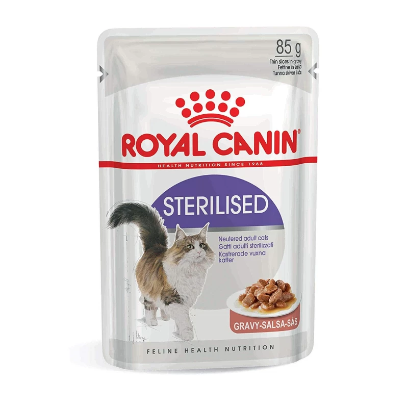 royal-canin-chat-sterilized-gravy-85-gr