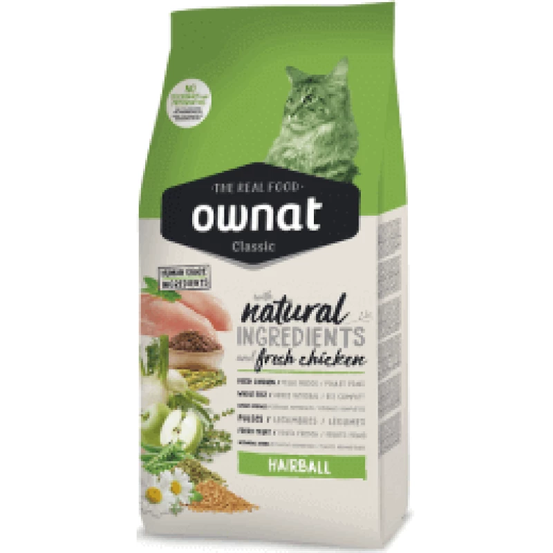 ownat-chat-hairball-15-kg