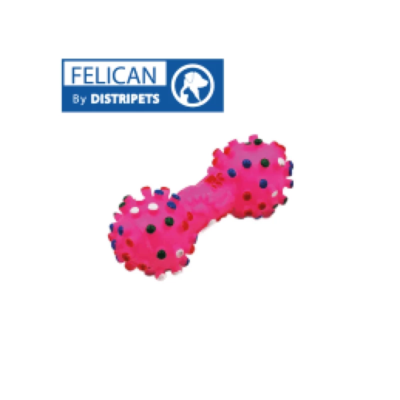 felican-jouet-os-avec-pointe-vinyl-12-cm
