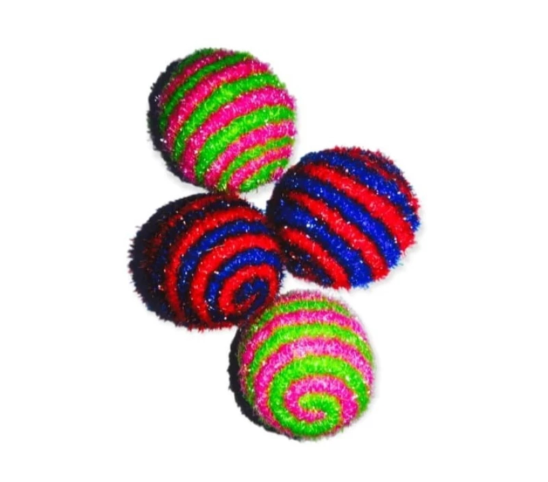 felicat-catmio-4balls