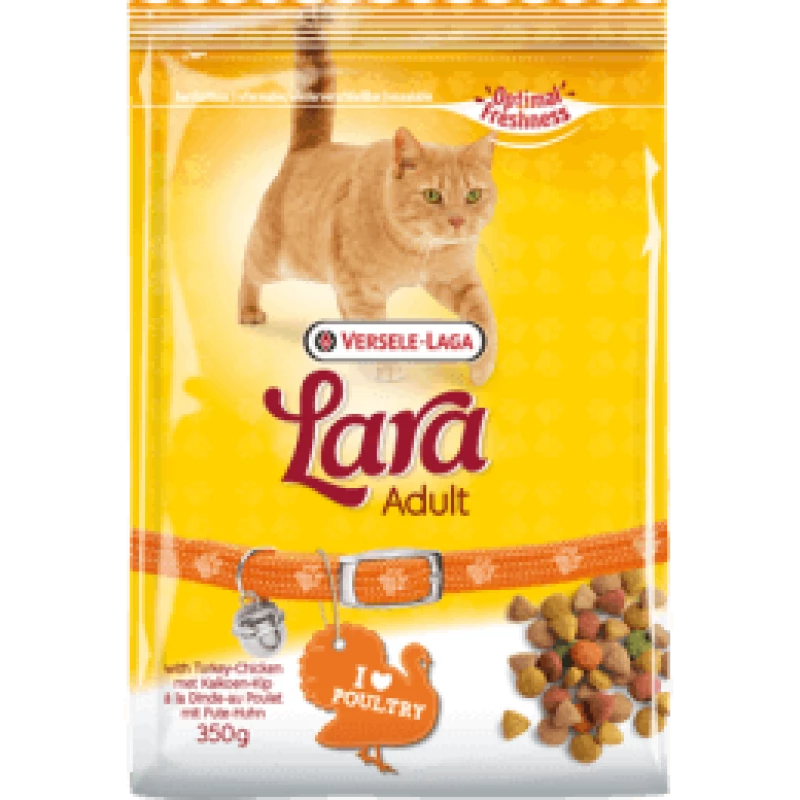 lara-adult-dinde-et-poulet-2-kg