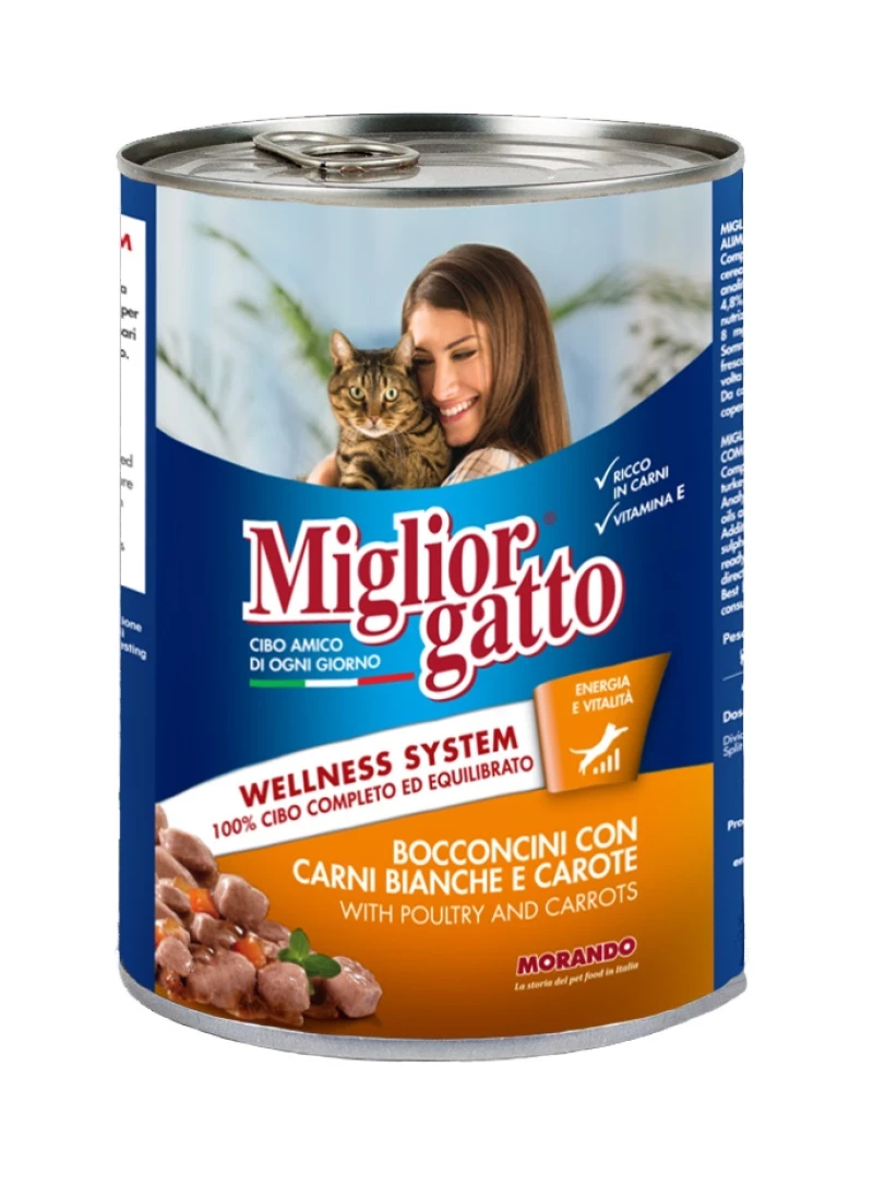miglior-gatto-carni-bianche-viande-blanche-boite-405-gr