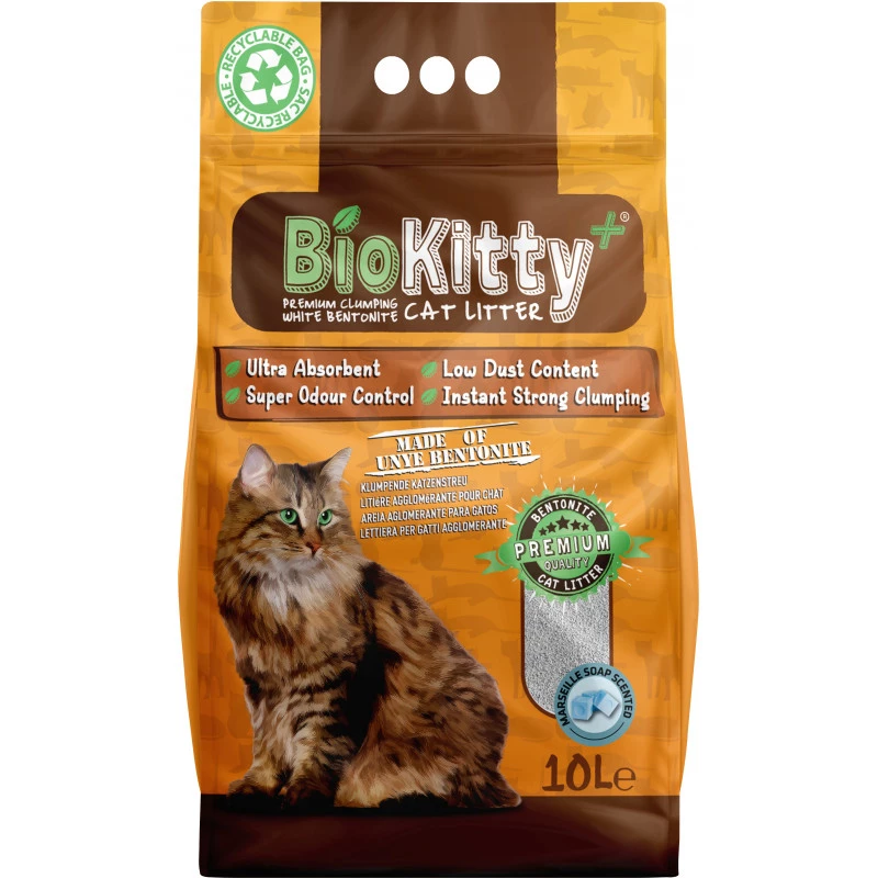 biokitty-litiere-agglomerante-uc-savon-de-marseille-10l
