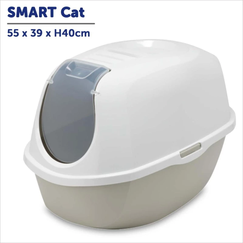 toilette-moderna-smart-cat