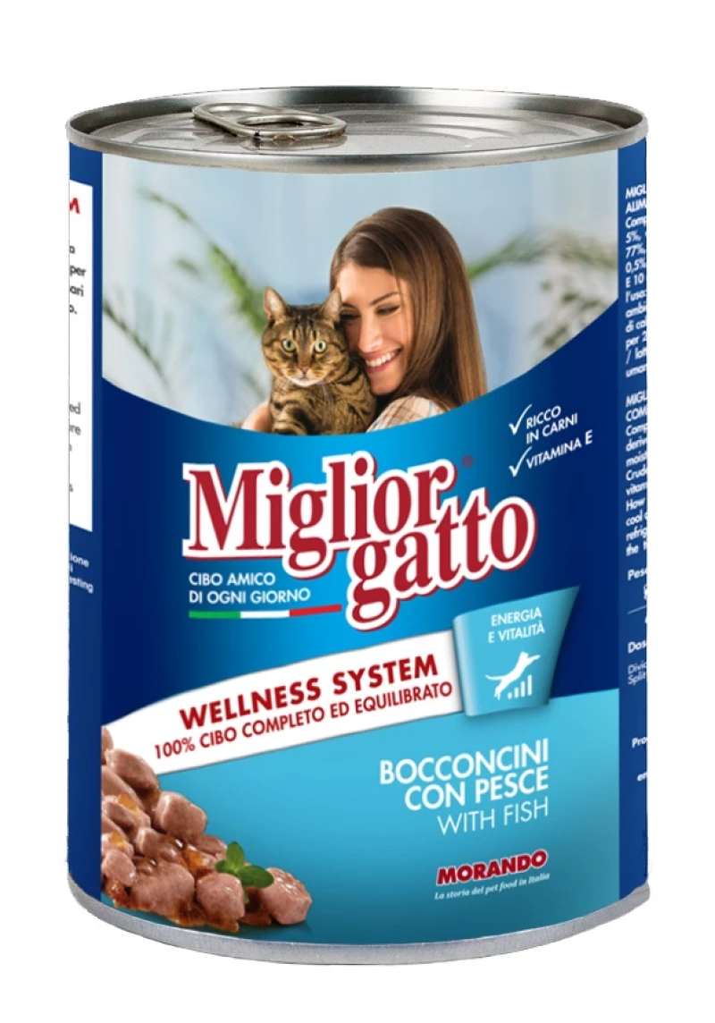 miglior-gatto-pesce-boite-405-gr