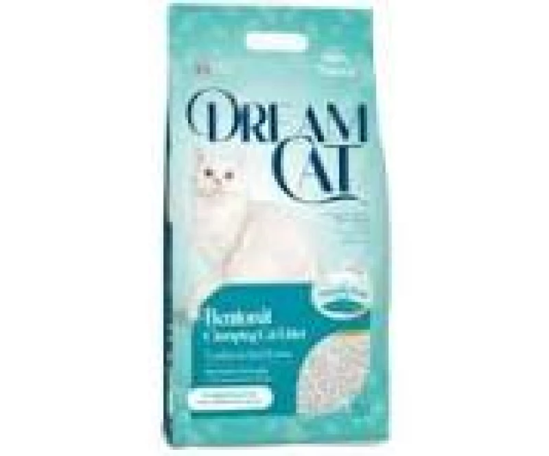 litiere-dream-cat-10l