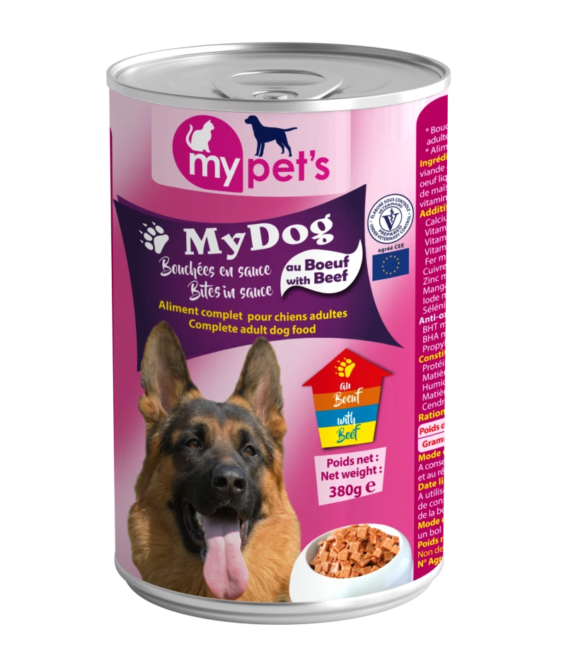 boite-my-dogs-boeuf-380g