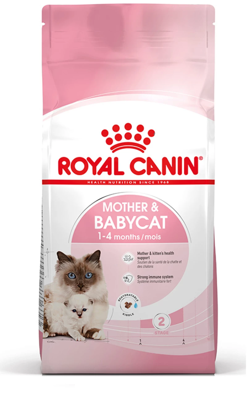 royal-canin-chat-babycat-2-kg