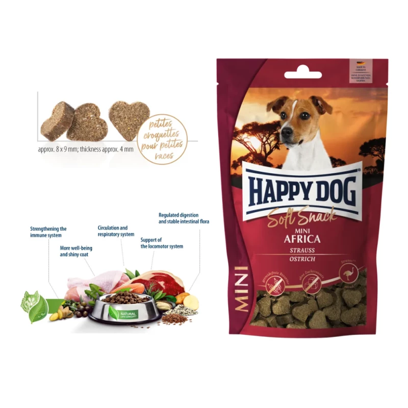 happy-dog-mini-soft-snack-africa-100g-autruche