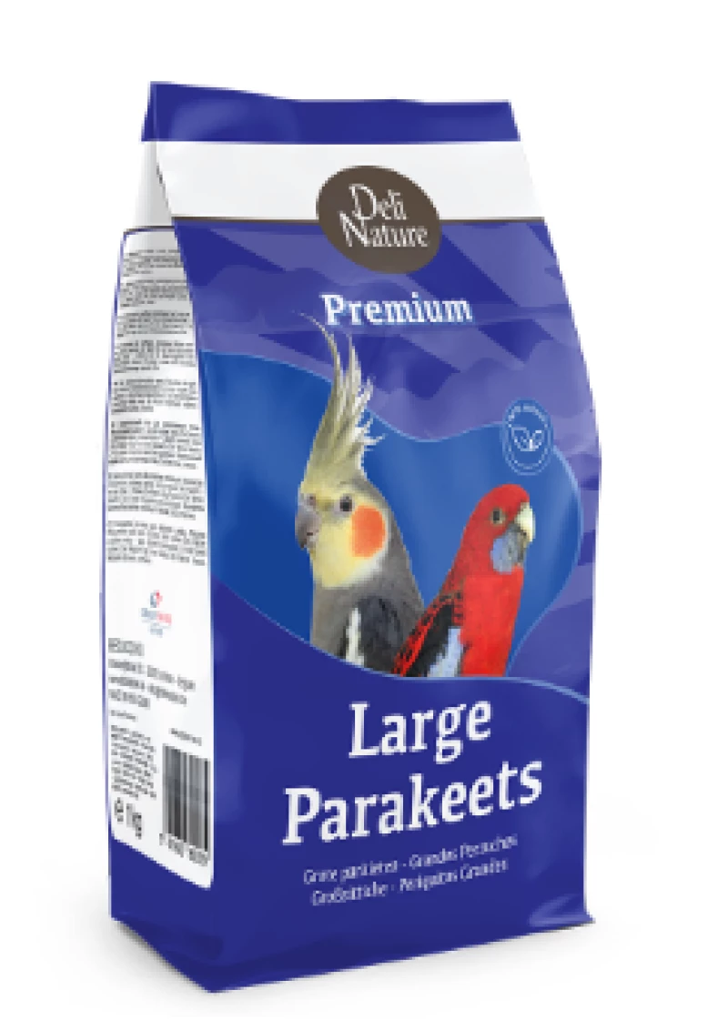 large-parakeets-premium