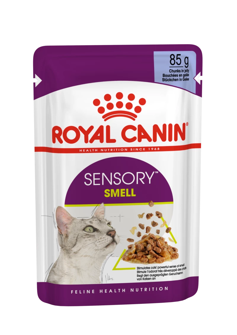royal-canin-chat-sensory-smell-85gr