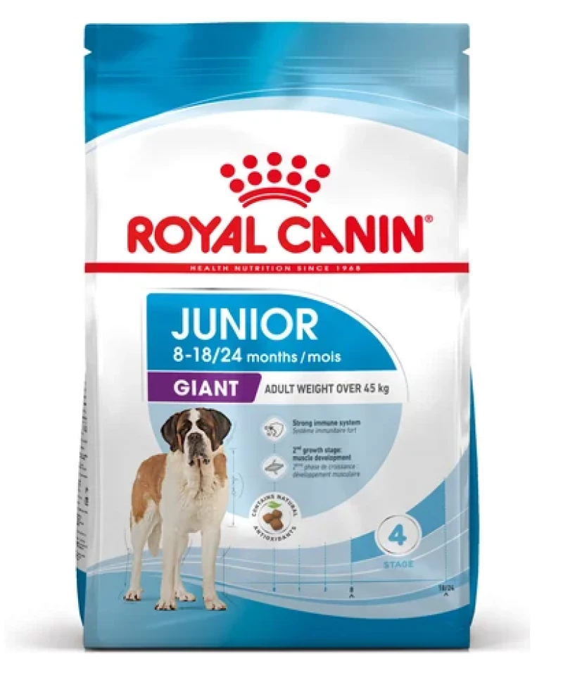 shn-royal-canin-chien-giant-junior-15-kg