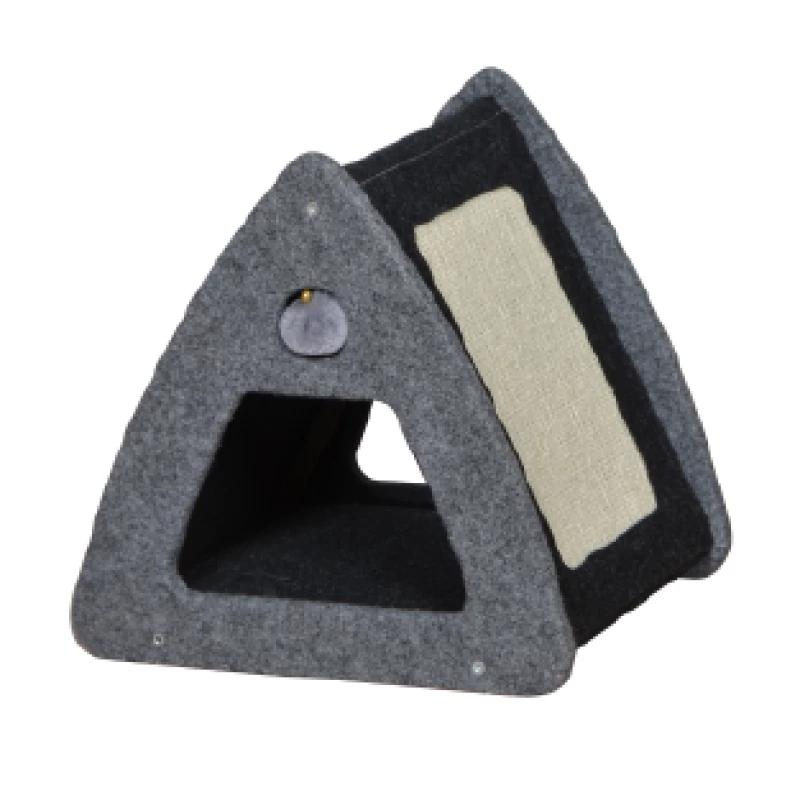 felican-arbre-a-chat-grey-line-karlie