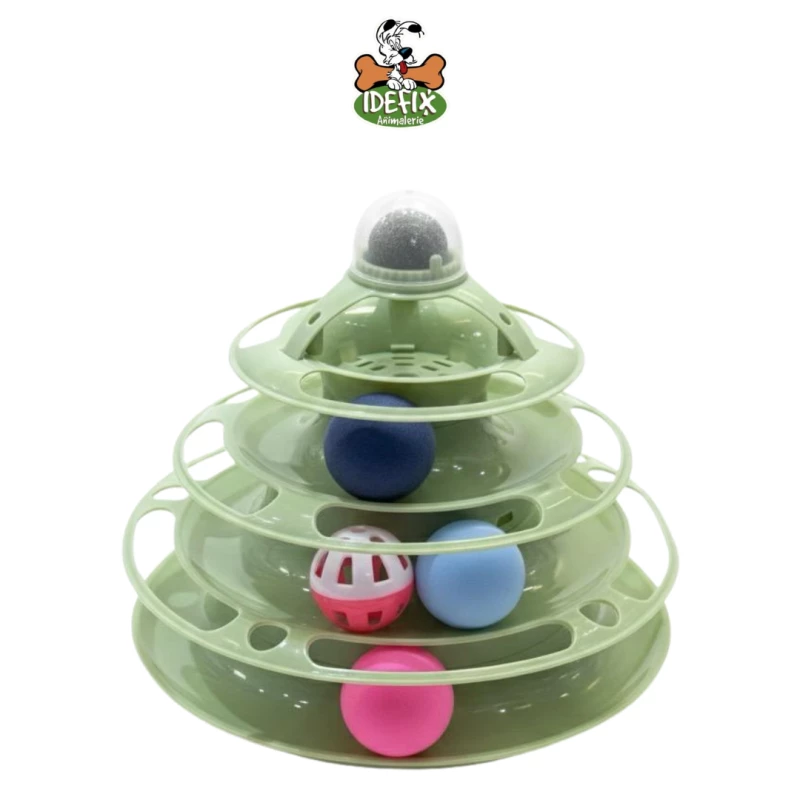 1762428538-jouet-pour-chat