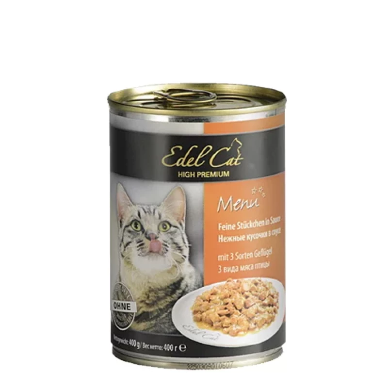edel-cat-3-sortes-volailes-400g