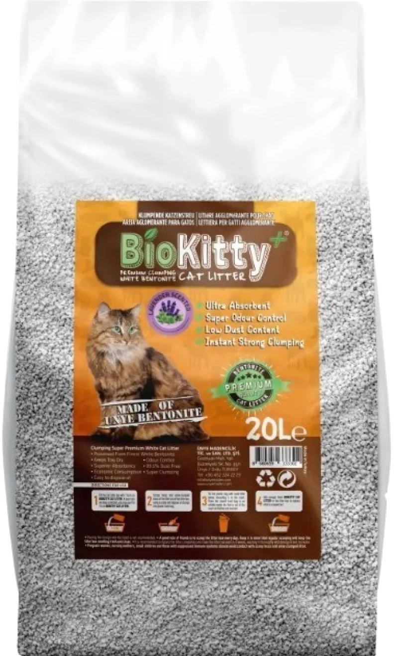 1734363551-biokitty-litiere-agglomerante-compacte-lavande-20l
