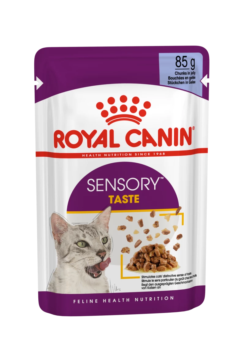 royal-canin-chat-sensory-taste-85gr