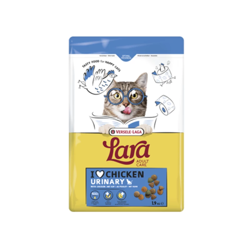 LARA ADULT URINARY CARE 2 KG