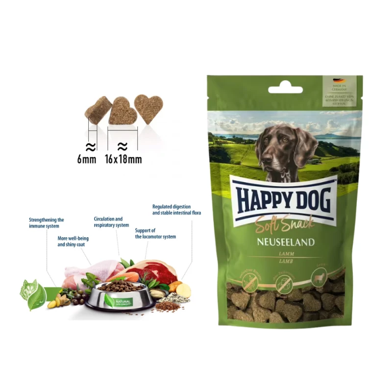happy-dog-soft-snack-new-zealand-100g-agneau