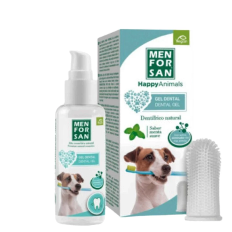 gel-dental-menforsan-chien-et-chat-60ml