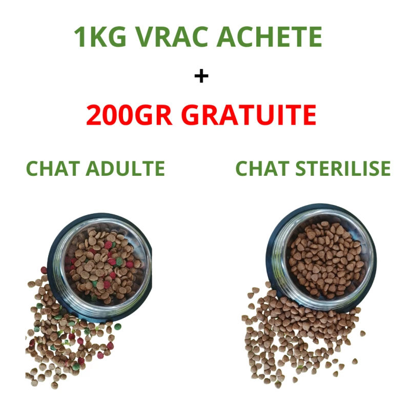 1-kg-vrac-achete-200gr-gratuit