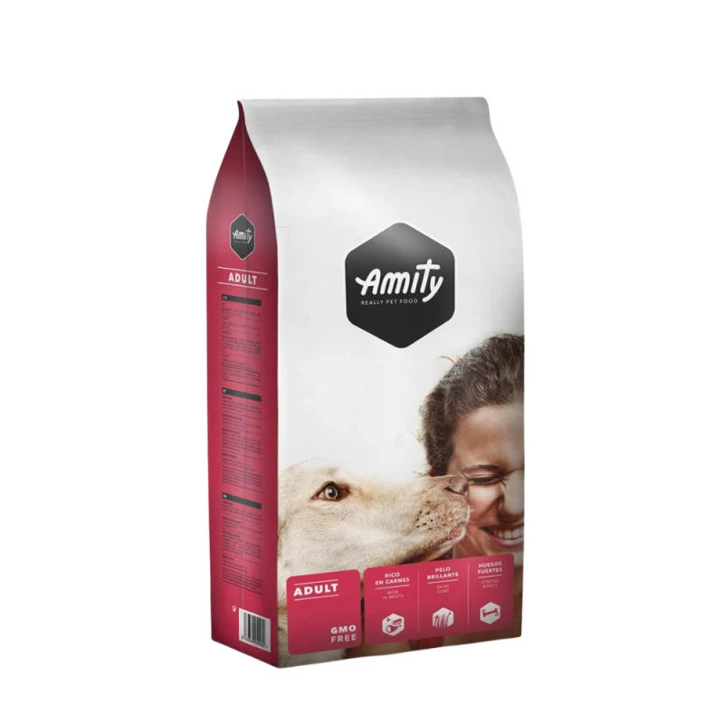 amity-chien-adulte-10kg