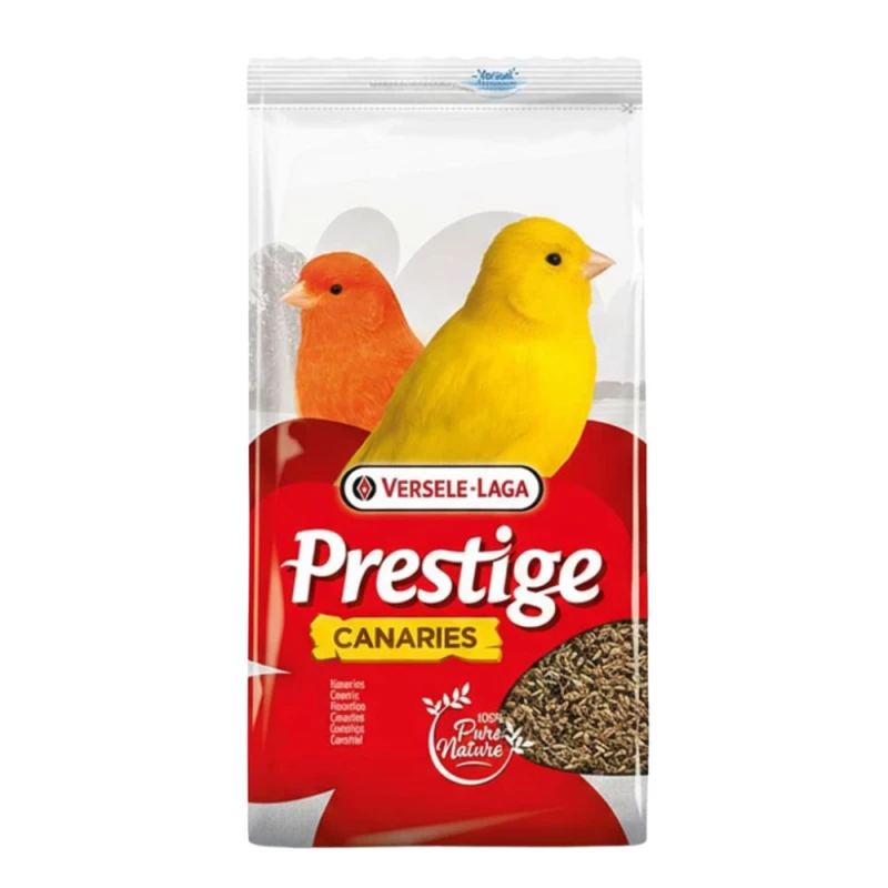 VERSELE LAGA PRESTIGE CANARIS - 1kg