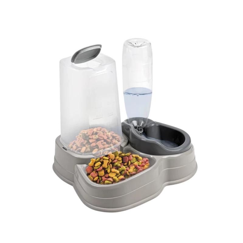 distributeur-maya-comby