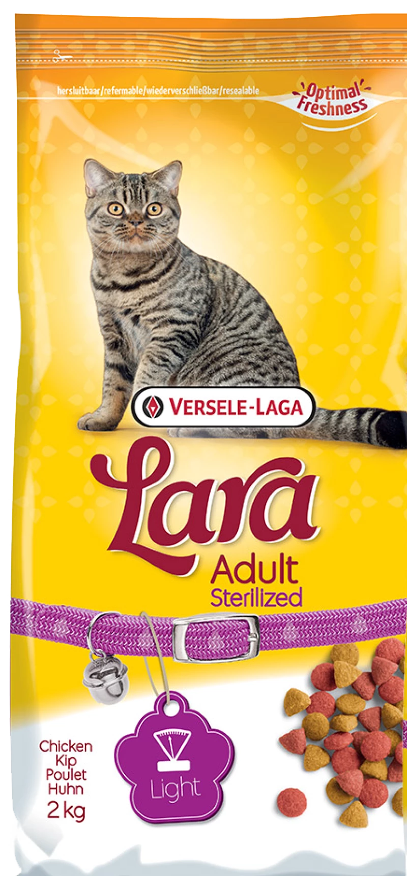 lara-adult-sterilized-2-kg