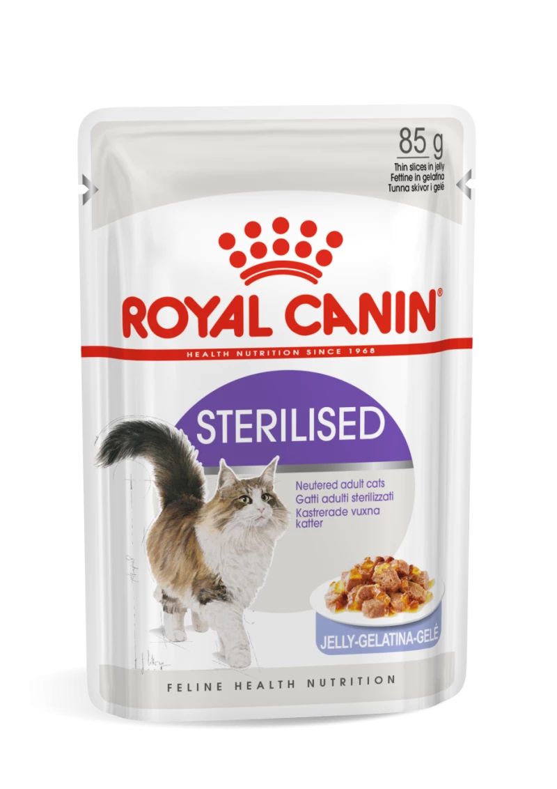 royal-canin-chat-sterilized-jelly-85-gr