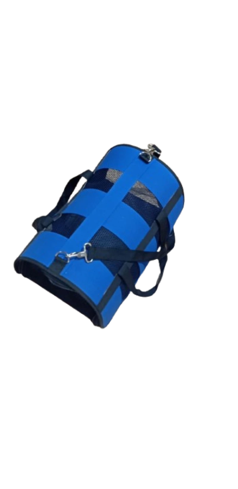 sac-de-transport-pour-chat-et-chien