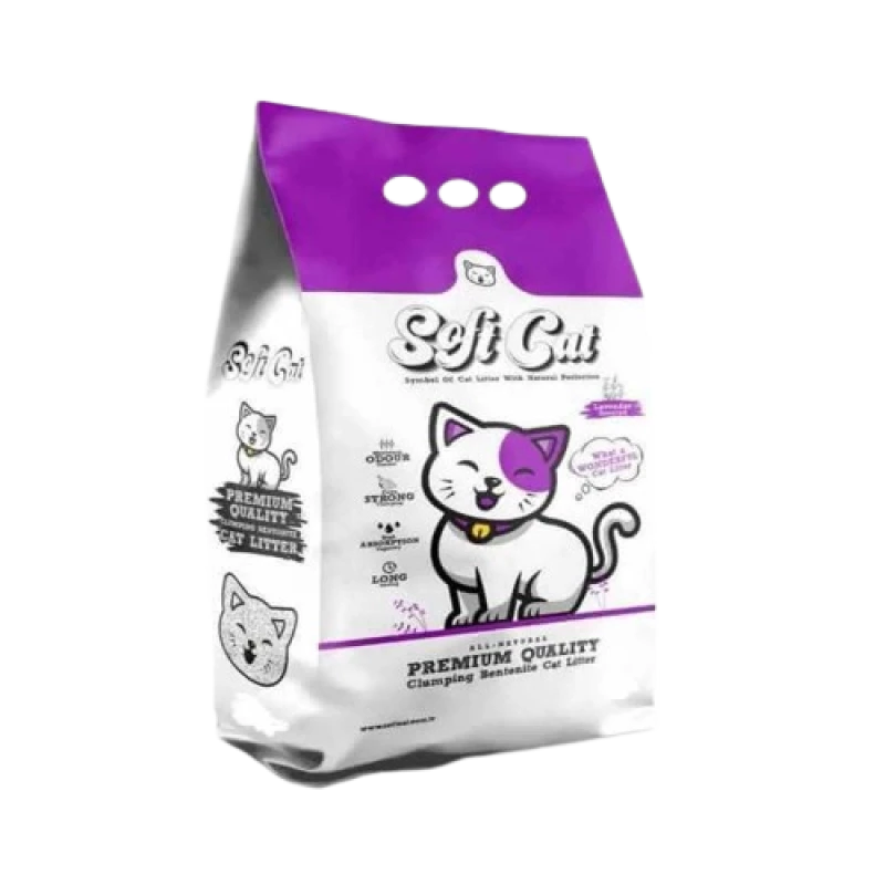 soft-cat-lavender-10l