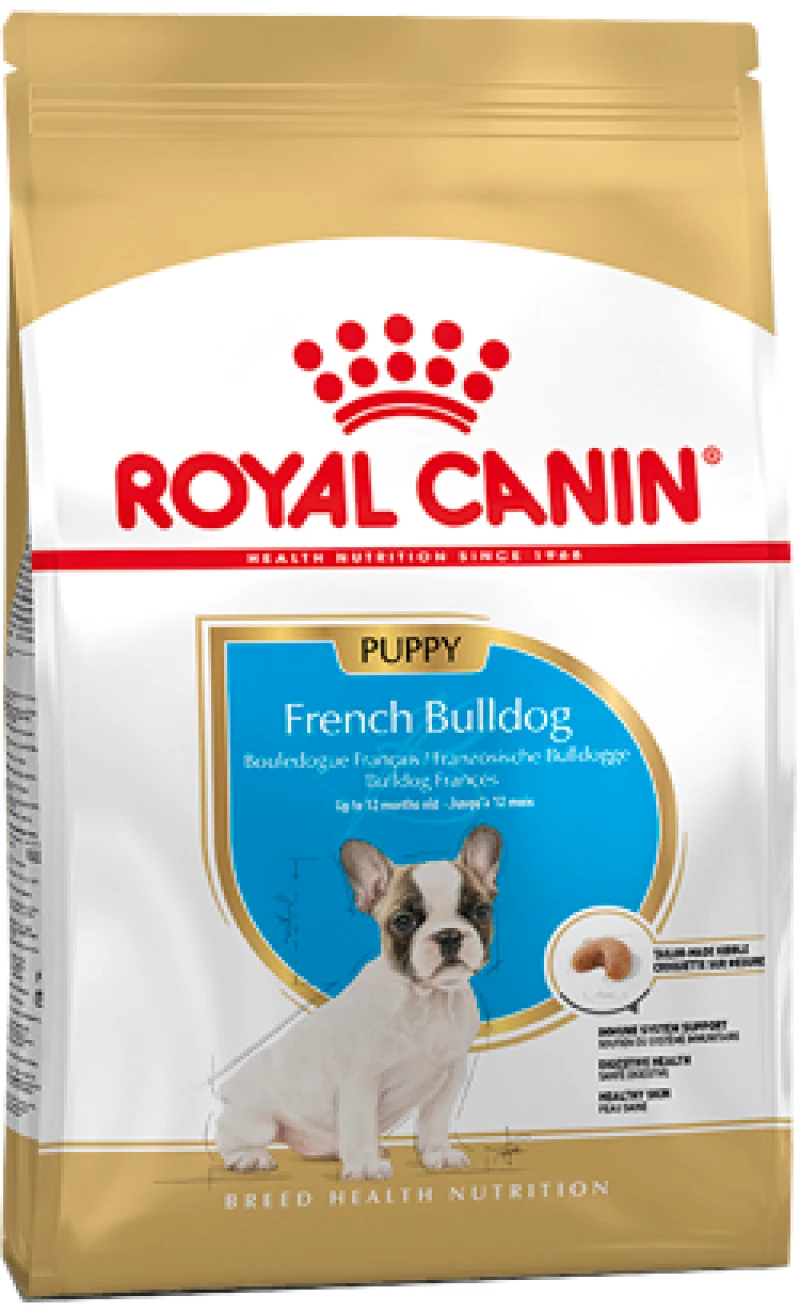 bhn-royal-canin-chien-french-bulldog-puppy-3-kg