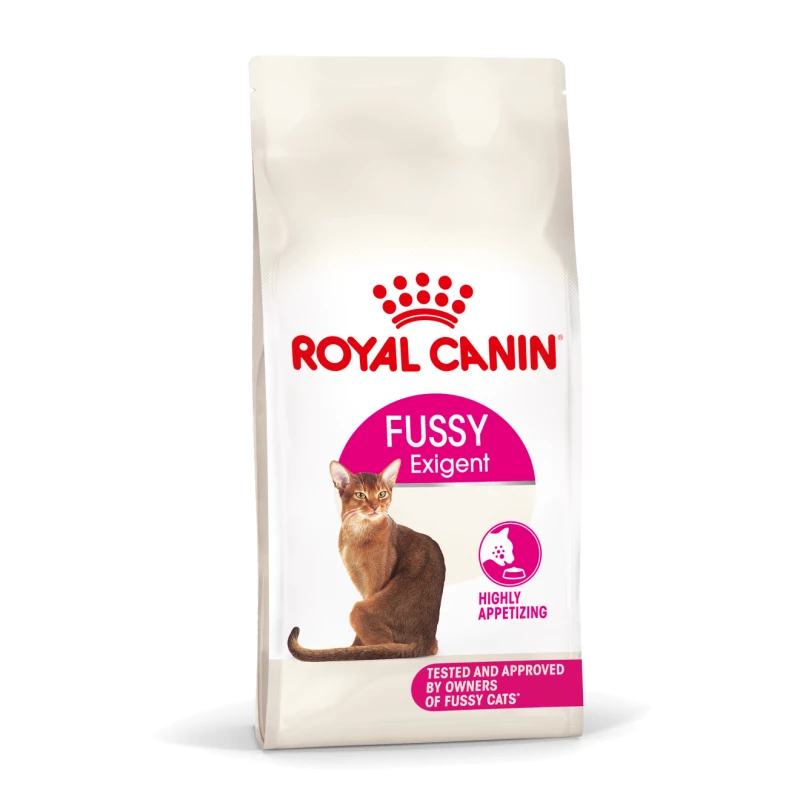 royal-canin-chat-exigent-3530-savour-2-kg
