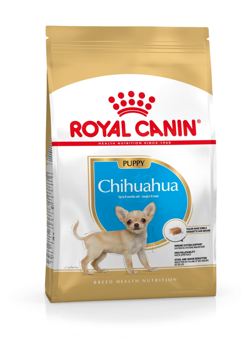 bhn-royal-canin-chien-chihuahua-puppy-500-gr