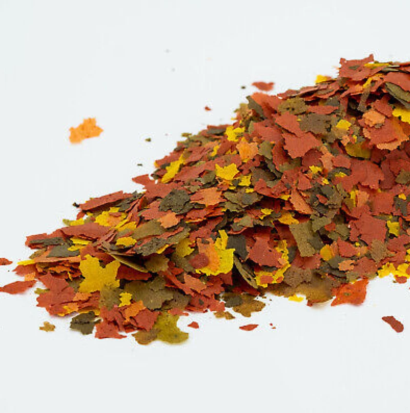 alimentation-poisson-flakes