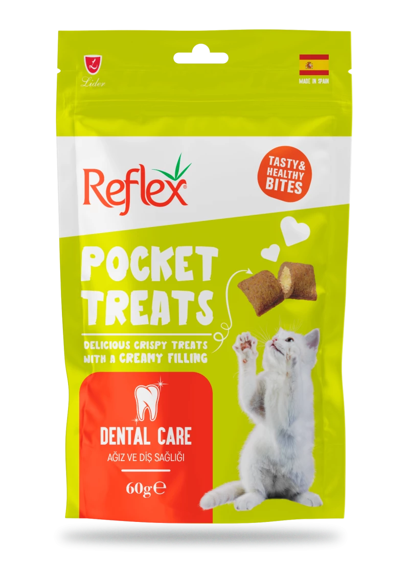 reflexcat-pocket-dental-care-60g