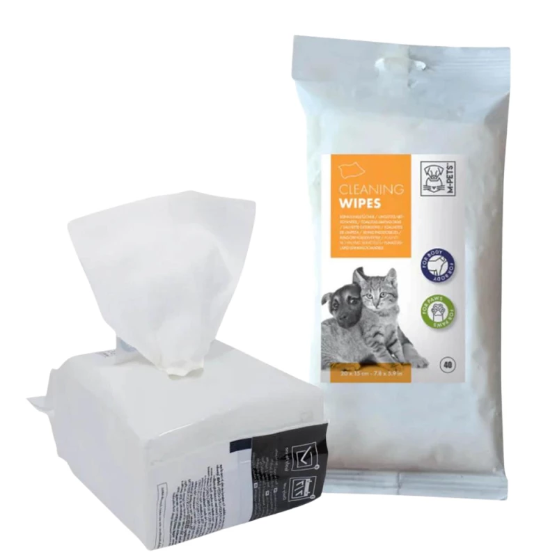 lingettes-nettoyantes-chien-et-chat-1520-cm-40pcs