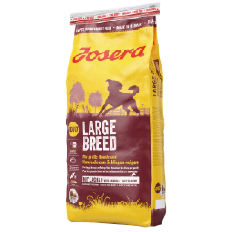 josera-large-breed-125kg