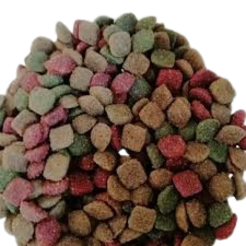 vrac-birbo-sterilse-1kg