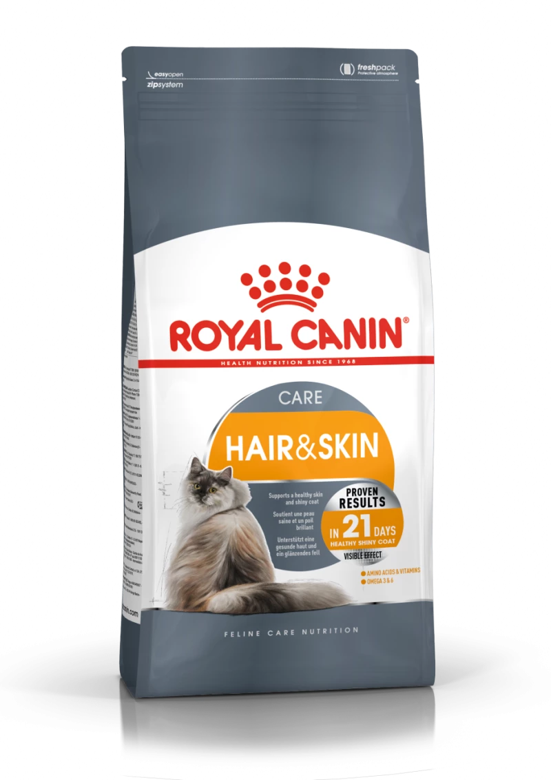royal-canin-chat-hair-skin-2-kg